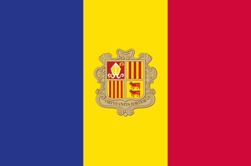 flag_andorra