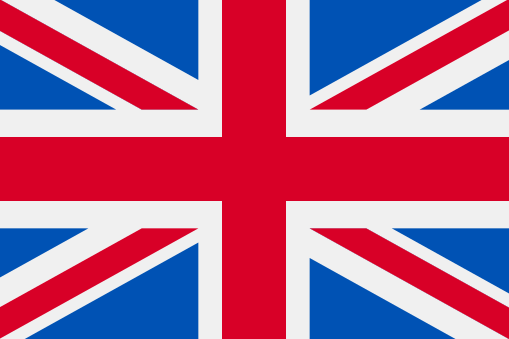 flag_uk