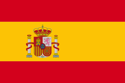 flag_spain